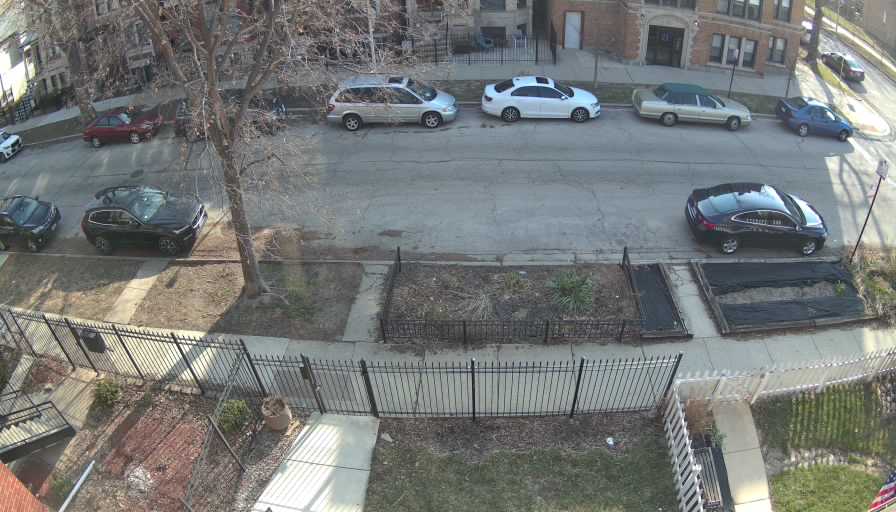 Reolink Camera Two_01_Reolink Home Hub One_20260330091914.jpg